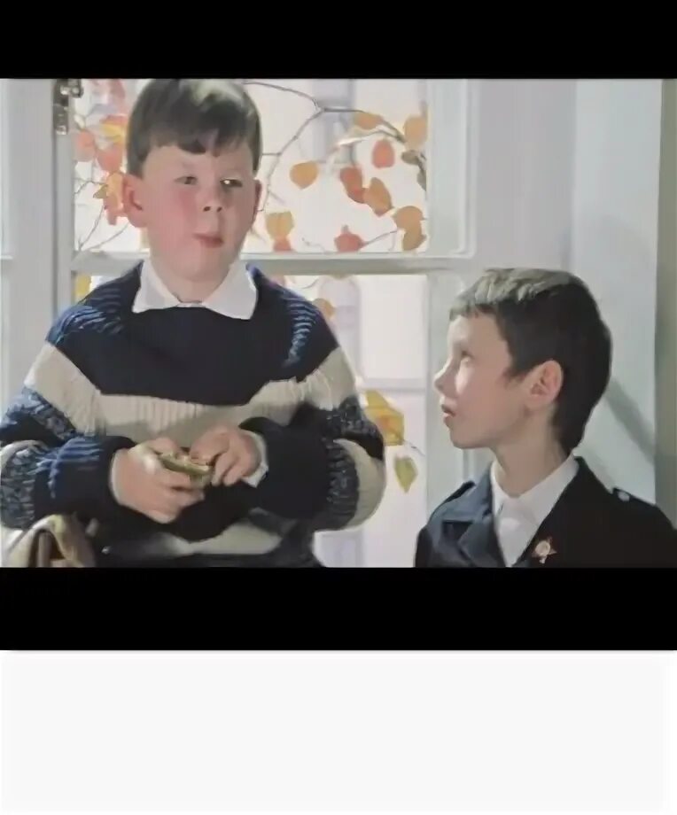 Ералаш однажды. Ералаш мандарин. Ералаш однажды мандарин. Ералаш однажды мандарин. Лазарев в ералаше.