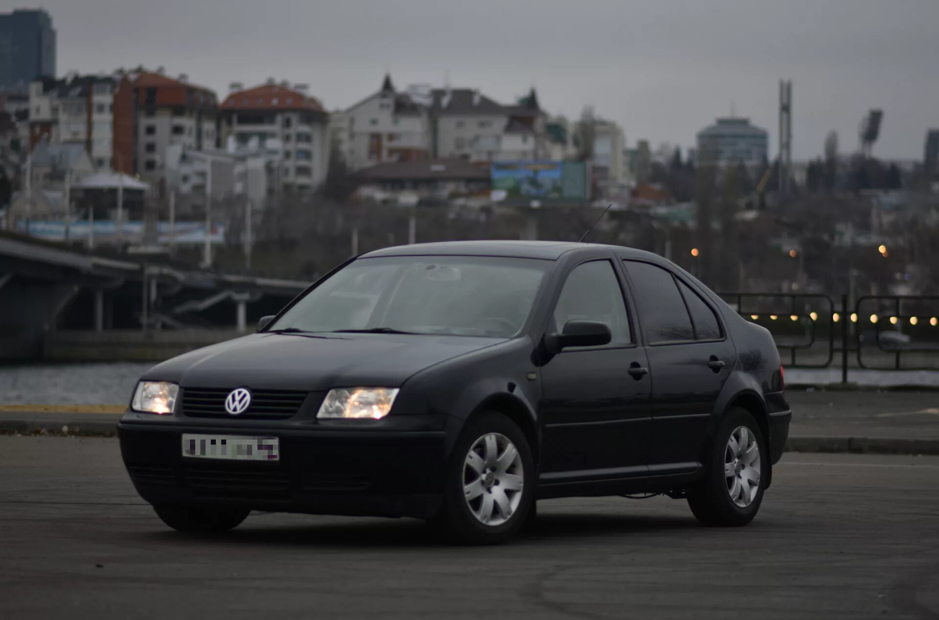 0 красвью. Фольксваген bora 2001 г в с гос номерами бу. Фольксваген bora 2. Фольксваген бора v5. Volkswagen bora 2003 года.