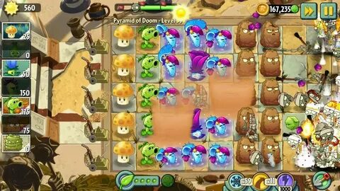 Pvz 2 level editor
