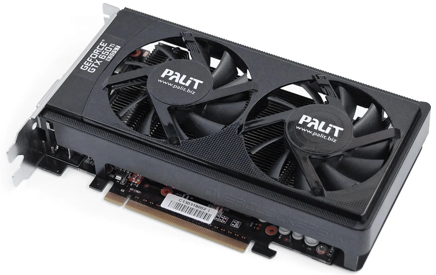 Palit geforce 650. Palit GEFORCE GTX 650. NVIDIA GEFORCE GTX 650 ti Boost. Видеокарта Palit 650 ti. GTX 650 ti Boost Palit.