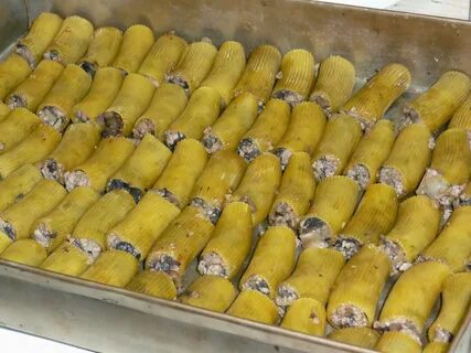 Трубочки с фаршем в духовке фаршированные