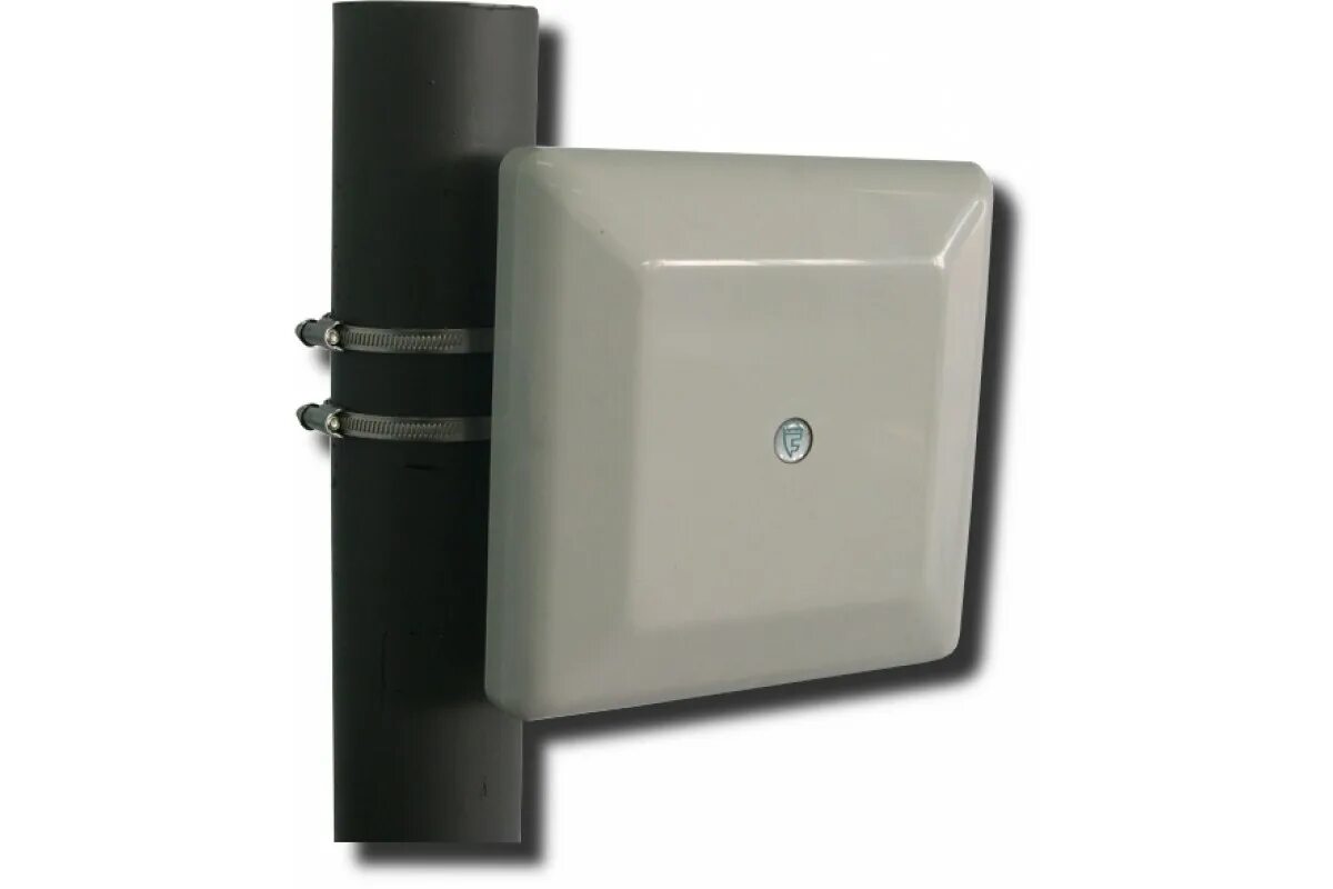 считыватель стилсофт. извещатель охранный радиоволновый линейный фортеза-200. линейные охранные извещатели. извещатель оптико электронный спэк 1115-100. извещатель фортеза 100.