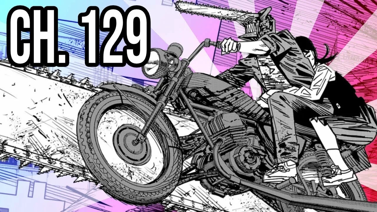 Kokoboro chainsaw man. Мотоцикл бензопила. Nayuta Chainsaw man. Denji Chainsaw Bike.