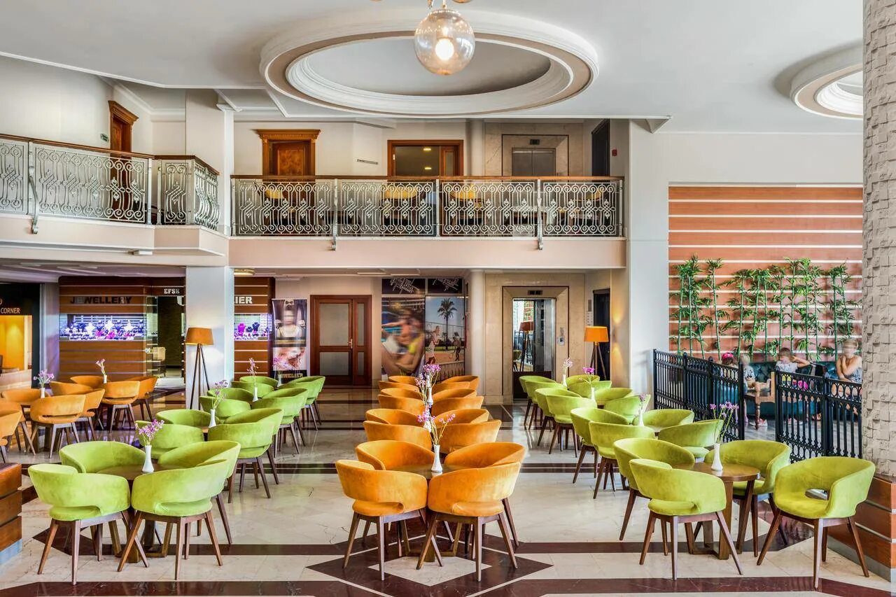 Отель aquaworld белек 5*. Mp hotels. Акваворлд белек отель турция. Aquaworld belek by mp hotels 5* (belek). Отель aquaworld белек 5*.