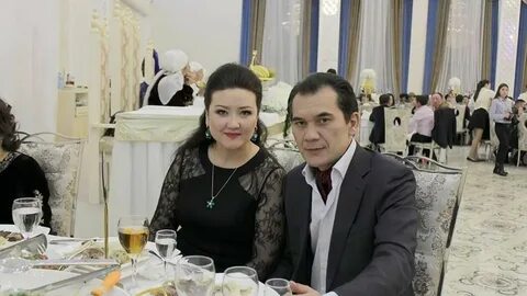 Семіз, жетілген, үлкен есілі шлюхалардың порно фотолары