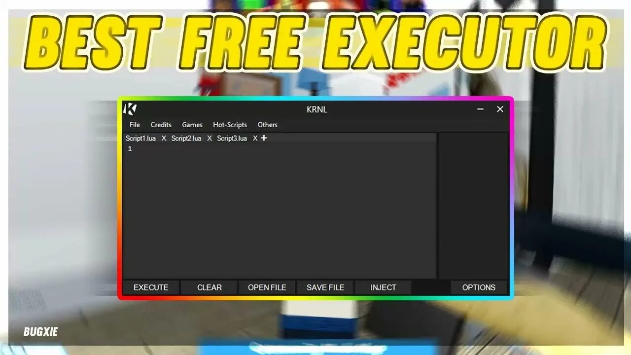 Krnl is currently patched try again later. Krnl roblox. скрипт krnl. krnl roblox exploit. krnl roblox hack.