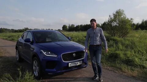 Автомобили автоплюс