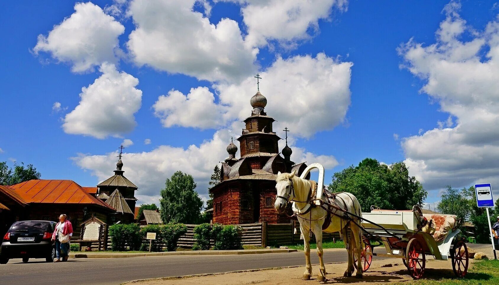 Царедворье суздаль. Музей деревянного зодчества, речка каменка, суздаль март 2025. город суздаль парк победы. музей деревянного зодчества суздаль с высоты птичьего. павловск суздаль.