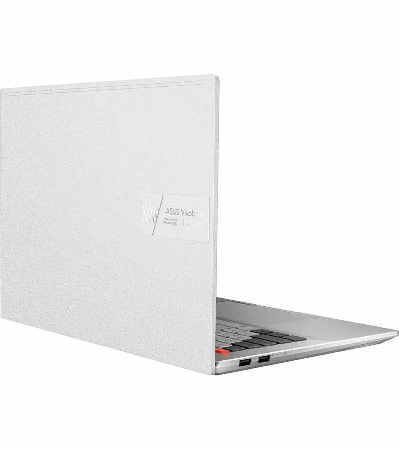 Asus vivobook 14 n7400pc