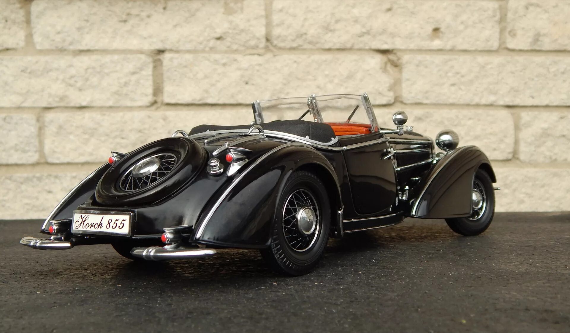Хорьх 853. Horch 855. Horch 830 bl cabriolet. Horch 1938. Кабриолет хорьх 853а.