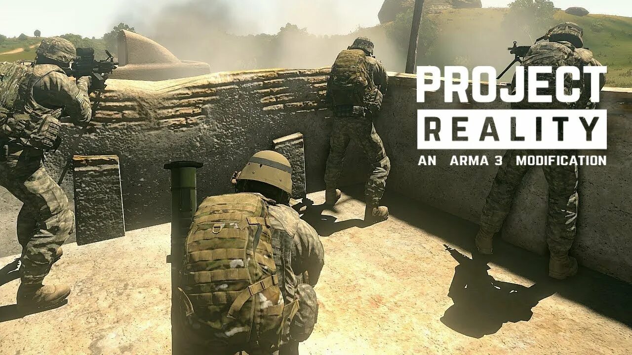 Project reality Чечня. Project reality игра. Обои Project reality. Project reality Gameplay. Сайт проджект реалити