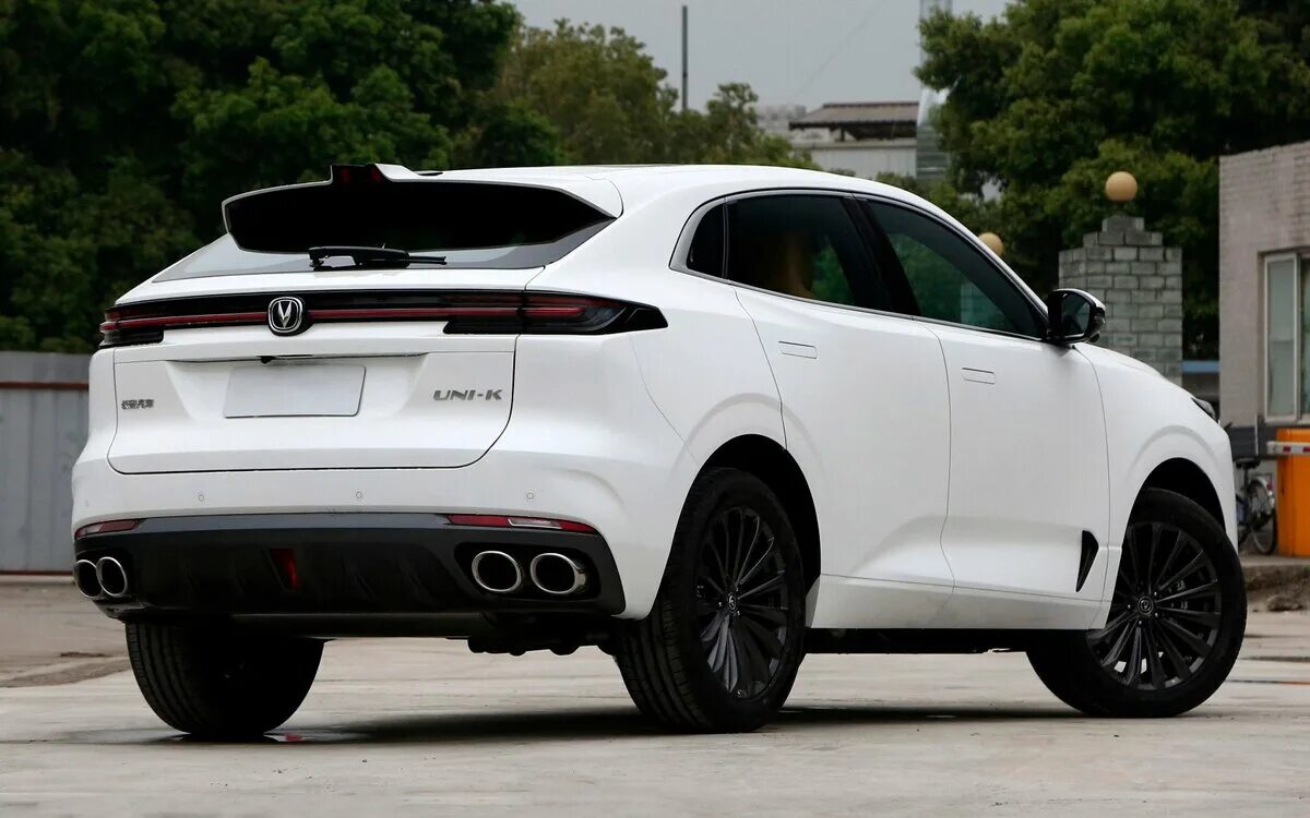 Чанган uni-k. Чанган юник 2022. Новый чанган 2022 uni-k. Changan uni-k. 0 at 4wd.
