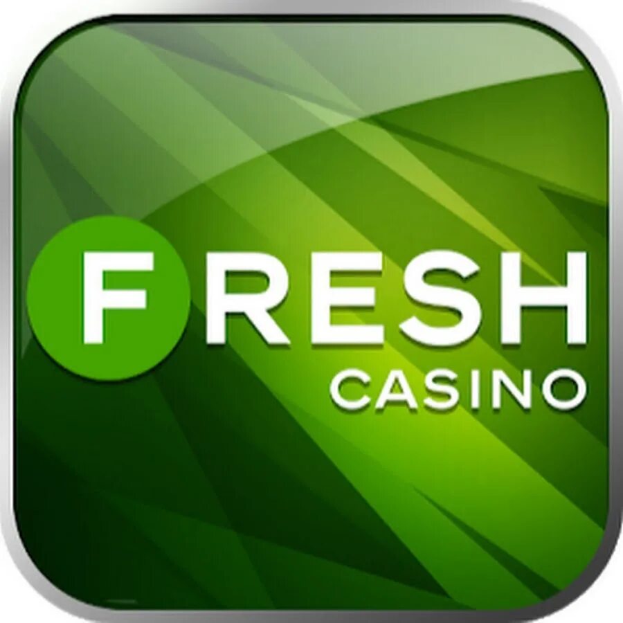 Fresh casino на деньги. Фреш казино. Фреш казино логотип. Казино Fresh Casino Fresh. Баннер Fresh.