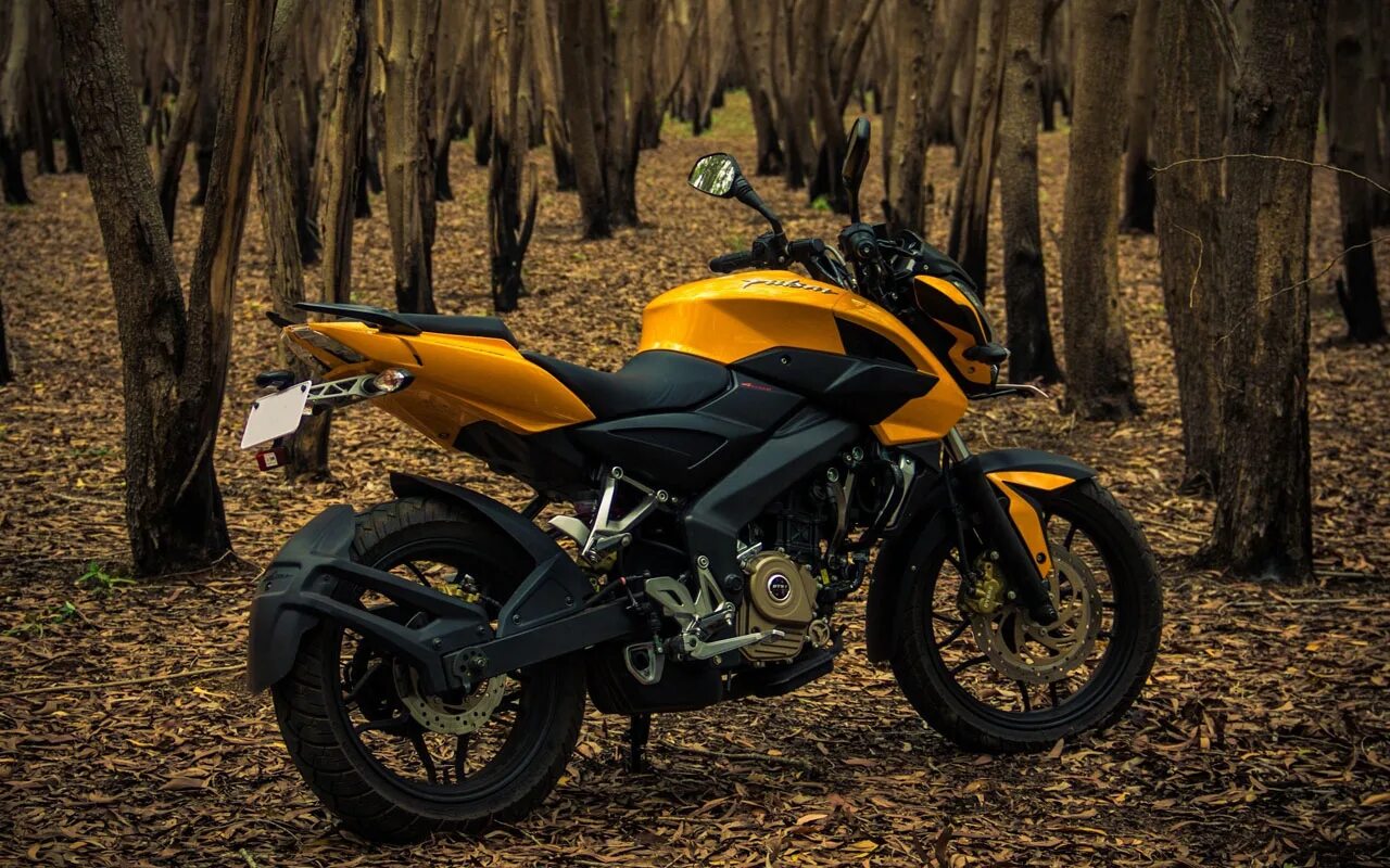 Bajaj pulsar 200ns. Мотоцикл Bajaj Pulsar 200 NS. Bajaj Pulsar ns200. Мотоцикл Pulsar NS 200. Баджадж Пульсар 200.