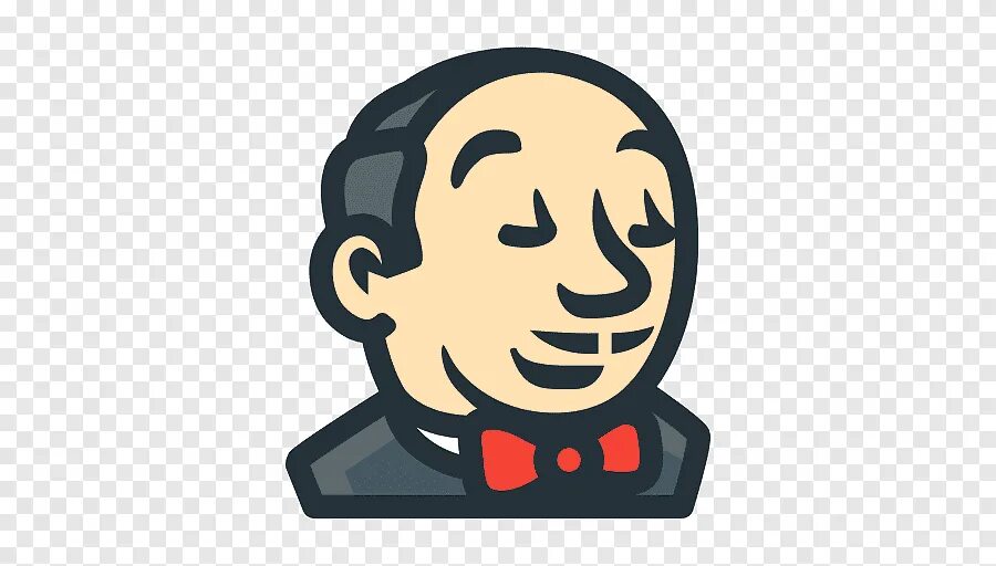 Jenkins token. Jenkins. jenkins icon. jenkins лого. jenkins (программное обеспечение).
