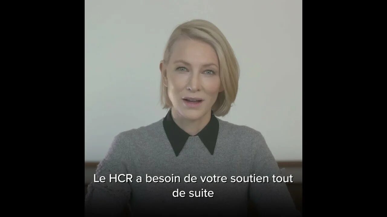 Кейт бланшетт аморальный. Кейт бланшетт. Кейт бланшетт обои на рабочий стол. Изабелла барта кейт бланшетт. Кейт бланшетт фото 2017.