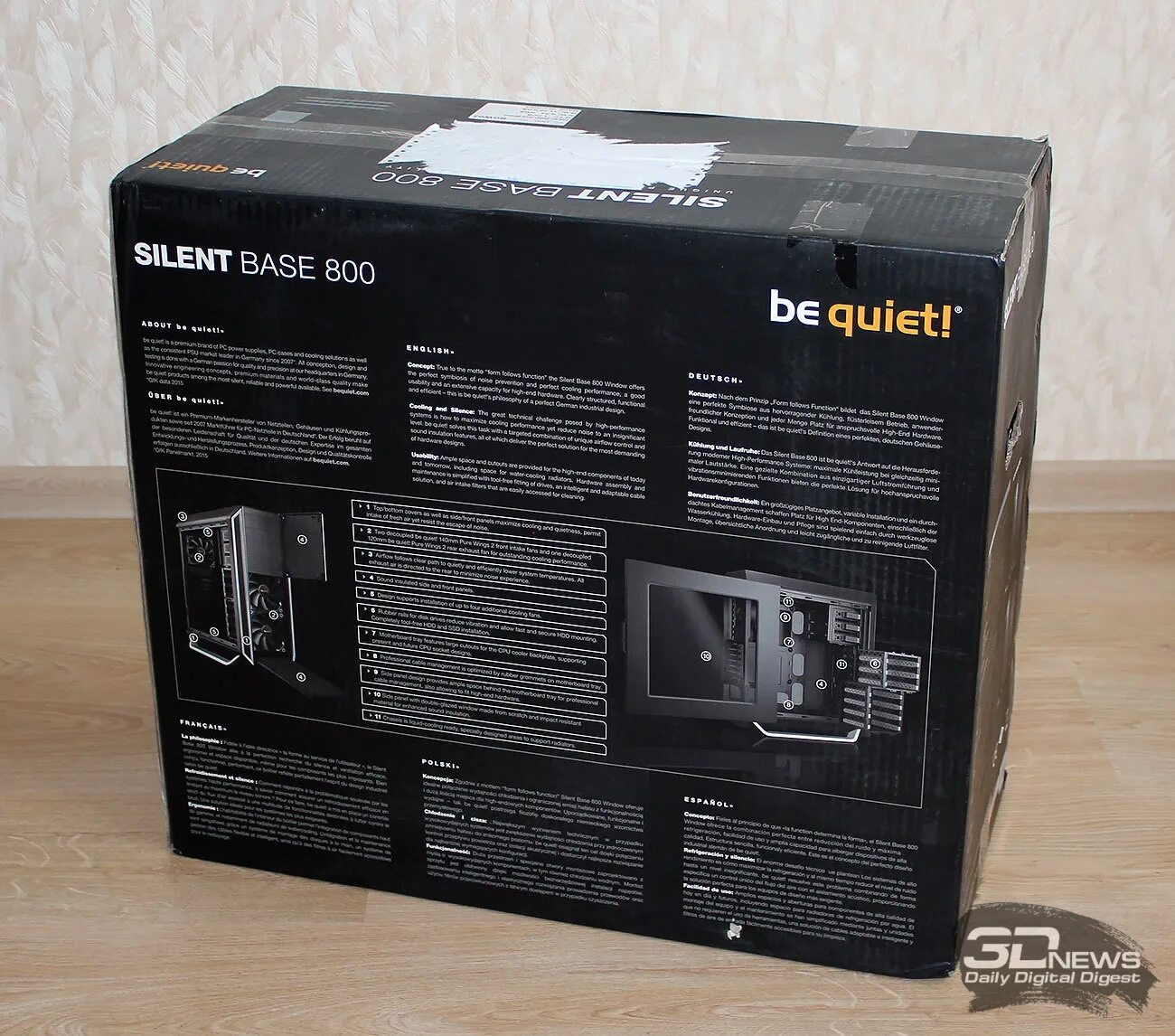 Корпус be quiet Silent Base 800. Be quiet 800 Silent Base корпус лучший. Компьютерный корпус be quiet Silent Base 802 invert. Компьютерный корпус be quiet! Pure Base 800. Quiet base 800