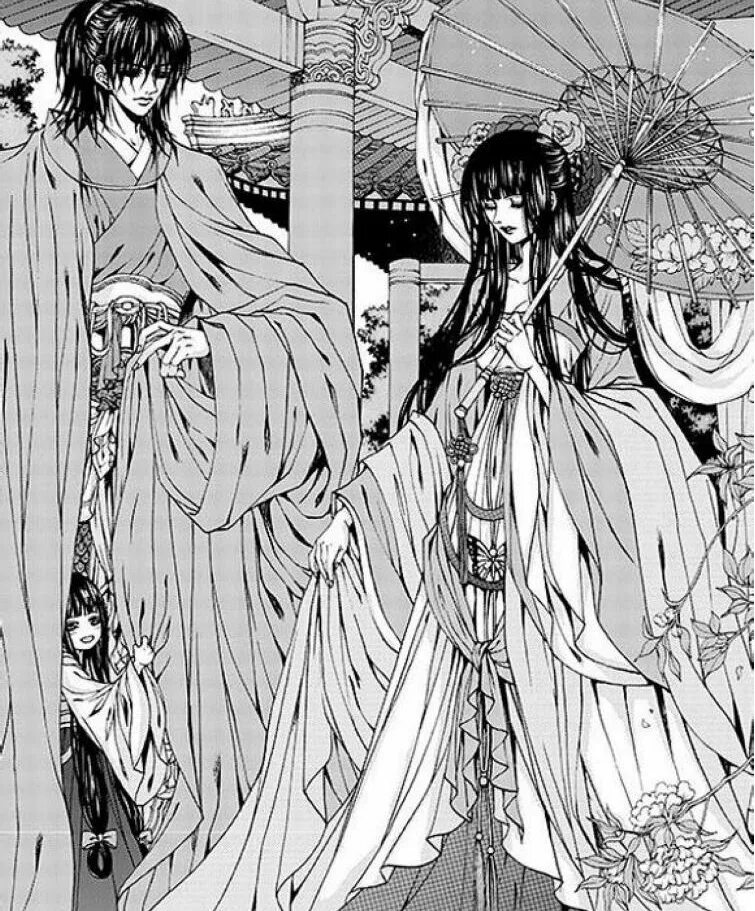 Манхва бог. Невеста элизиона эван. невеста элизиона манхва. the bride of the water god манга mui. невеста элизиона аниме.