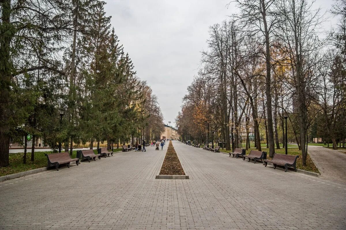 Парк отдыха казань. Парк Горького Казань. ЦПКИО Горького Казань. Парк ЦПКИО Казань. Парк Максима Горького Казань.