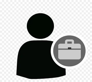 User contact