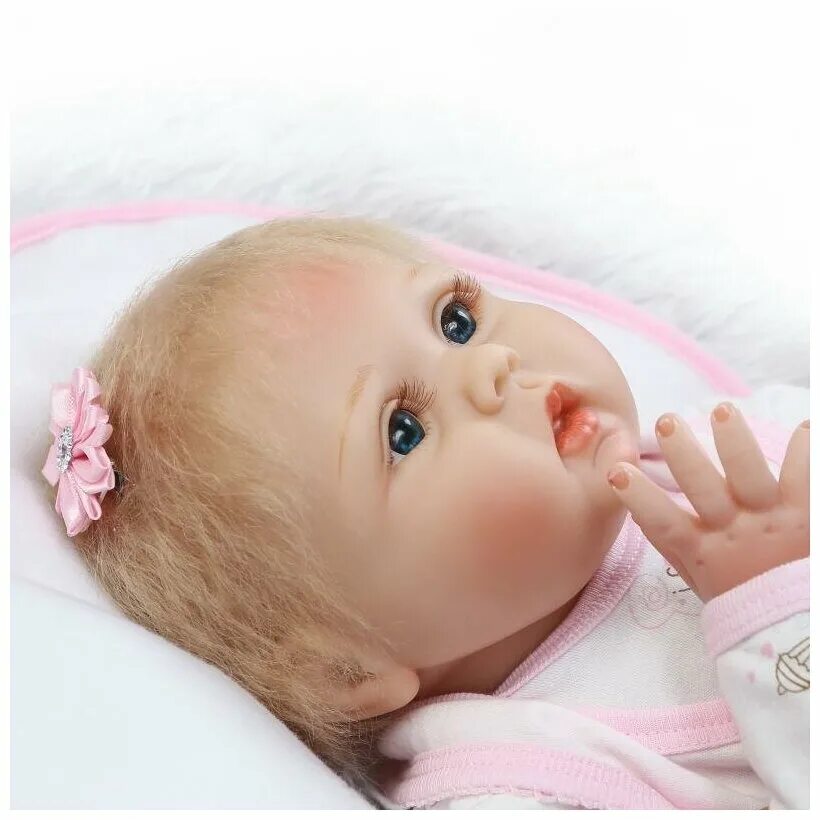 Куклы bebe Reborn. Кукла реборн 55 см. Куклы реборн Беби Reborn Baby. Кукла Reborn Baby 55 см.