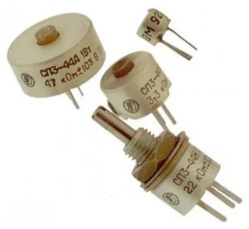 Подстроечный резистор сп3 вертикальный. Резистор подстроечный сп3. Резистор переменный малогабаритный сп5. Резистор сп3-4ам 16а 2к2м. Сп 3 го