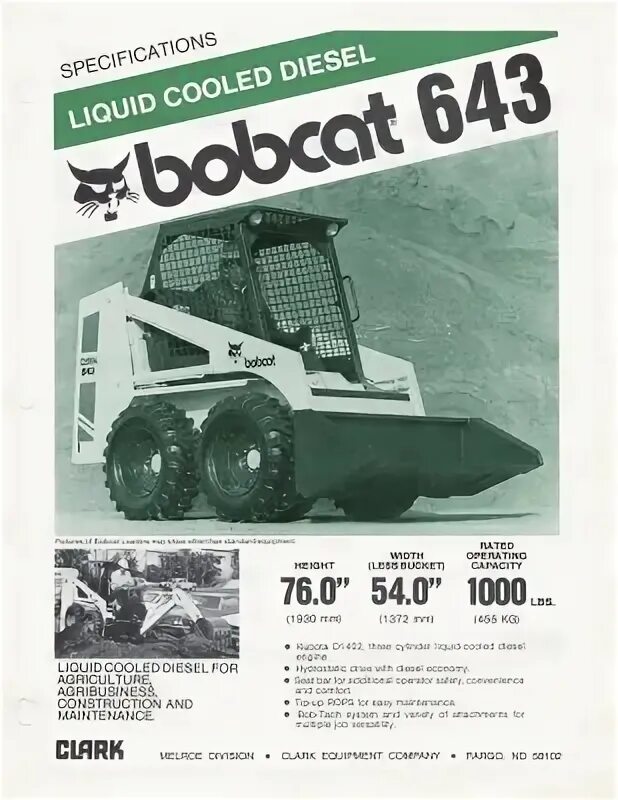 Bobcat расход. Бобкэт 643. Бобкэт 643 вес. Бобкэт 643 технические характеристики. Советский Бобкэт.