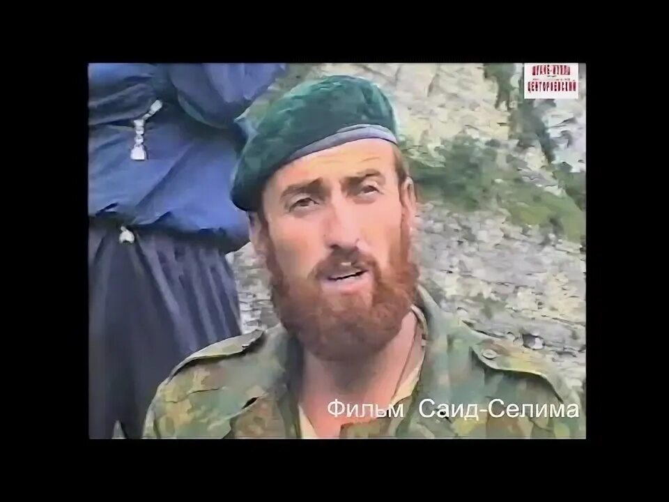 Саид селим солтаев. Саид селим чеченский оператор. Саидов саид селим. Хамзат гелаев. Саид селим чеченский оператор.