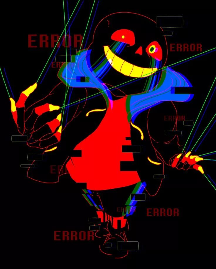Нити и краски undertale error vs. Андертейл эррор. Нити и краски undertale error vs. Нити и краски undertale error vs. Эррор паук и инк бабочка.