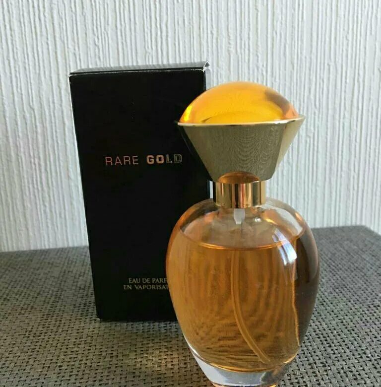 Rare gold. Духи Avon rare Gold. Туалетная вода эйвон Раре Голд. Эйвон туалетная вода rare Gold. Avon_ rare Gold_ 50 мл _Eau de Parfum.