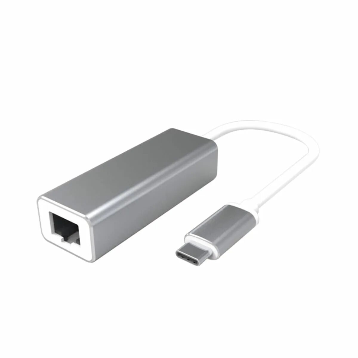 Адаптер type c lan. Vcom usb type-c - rj-45 du320m. vcom адаптер type-c rj45. usb type-c lan rj45 адаптер. ethernet-адаптер vcom du320.