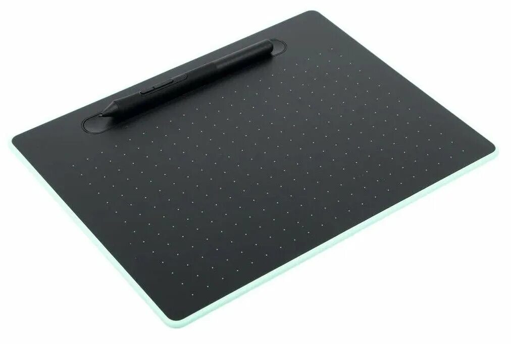 Планшет Wacom CTL-6100wlk-n. Графический планшет Wacom Intuos. Wacom Intuos m (CTL-6100wlk-n. Wacom Intuos m Bluetooth CTL-6100wl. Wacom s bluetooth