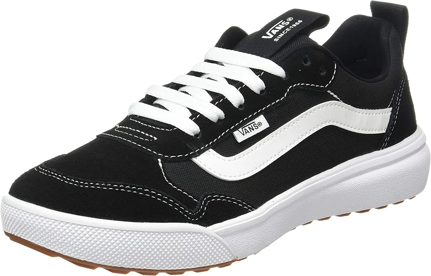 Mn range exp. Кроссовки vans mn range exp (suede/canvas). mn range exp hi vans (suede) b. vans mn range exp hi vans (suede) b черные 6.5 us. vans yt range exp v (suede/canvas).
