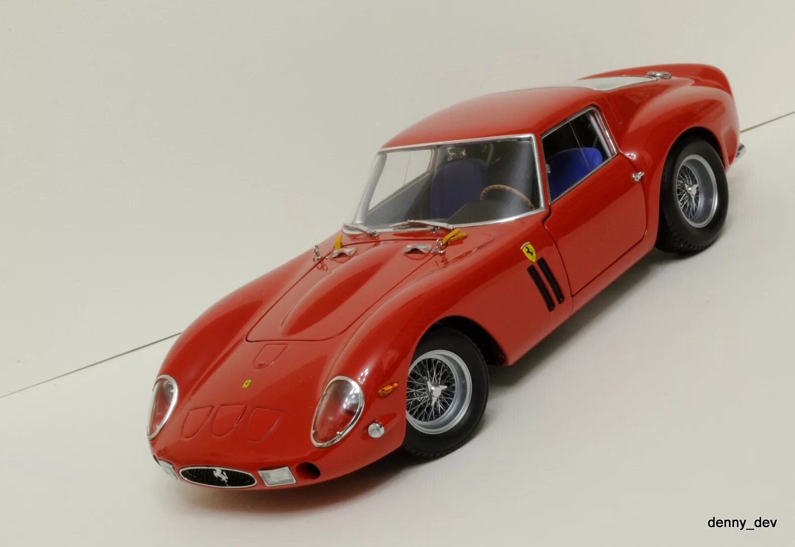 Ferrari 250 gto 1962. 1962 Ferrari 250 GTO Kyosho. Ferrari 250 GTO 1962 года. Kyosho 1/43 Ferrari GTO. Феррари 250 LM Моделист.