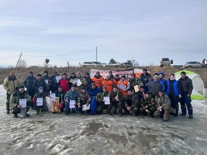 Новости тулун 2 апреля