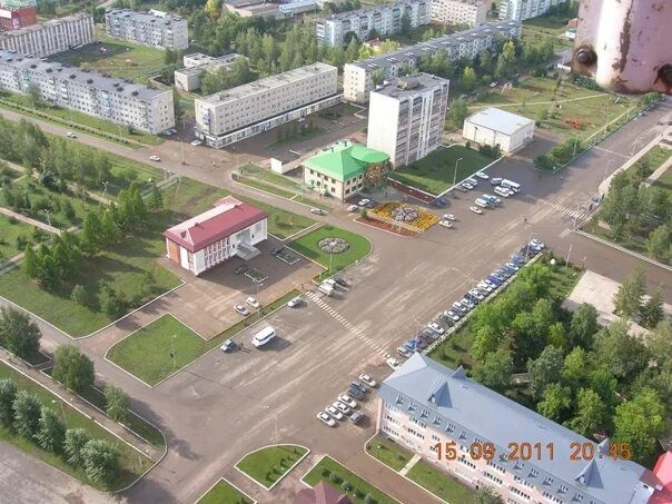 Сарманово джалиль. Поселок джалиль татарстан. Поселок джалиль татарстан. Джалиль (посёлок городского типа) гимназия. Джалиль (посёлок городского типа).