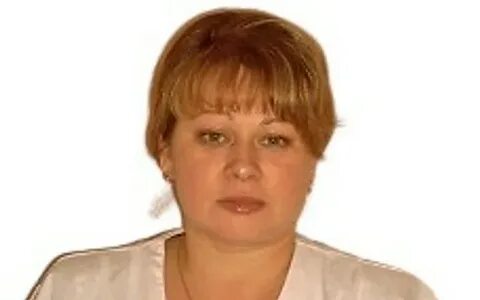 Гастроэнтеролог тверь записаться