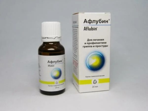 Тантум при беременности 1 триместр. Афлубин при беременности 3 триместр. афлубин капли при беременности 2 триместр. афлубин капли при беременности 3. афлубин при беременности 1.