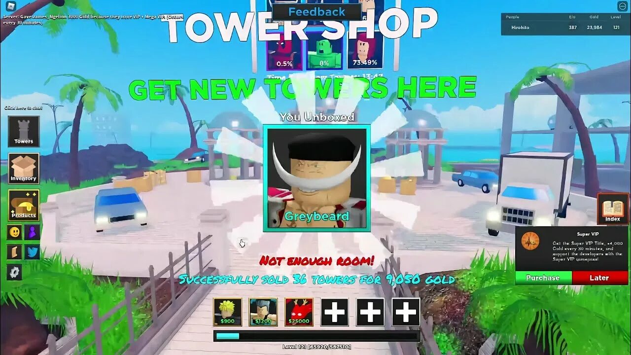 Ultimate tower defense simulator. Ultimate Tower Defense. Ultimate Tower Defense Roblox. Ultimate Tower Defense коды. РОБЛОКС ультимейт ТОВЕР.