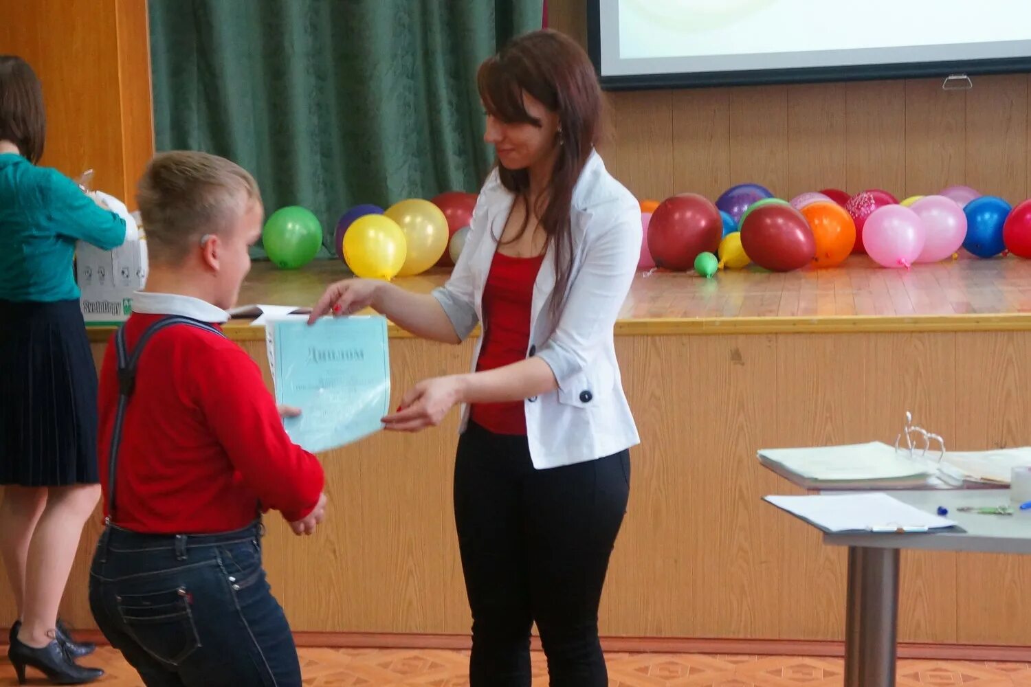 школа 188 санкт-петербург. 143 школа красногвардейского района. красногвардейский район рябовское шоссе школа 125. школа 129 спб. школа 134 красногвардейского района.