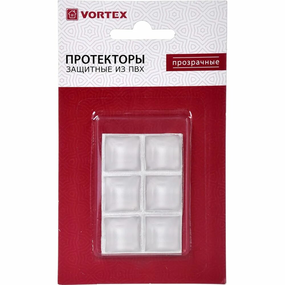 22мм/30 /vortex. Протекторы защитные из фетра. Протекторы защитные из пвх 21*21*8мм 6шт vortex. Защитные протекторы. Протекторы vortex.