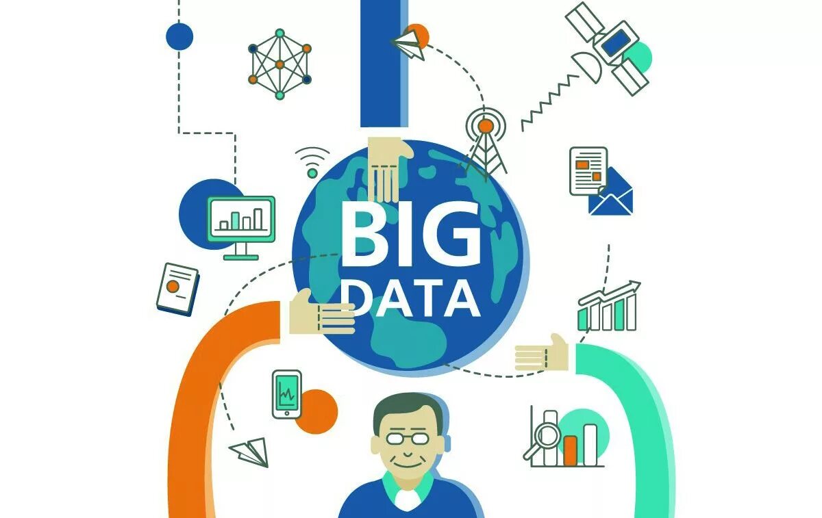 Internal bigs. Большие данные. Технология big data. Big data данные. Анализ больших данных big data.