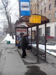 Туту дмитров