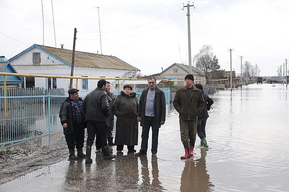 Вязовка самарская область. Село сухая Вязовка Самарская область. Село сухая Вязовка. Сухая Вязовка Самара. Сухая Вязовка Самарская область потоп.