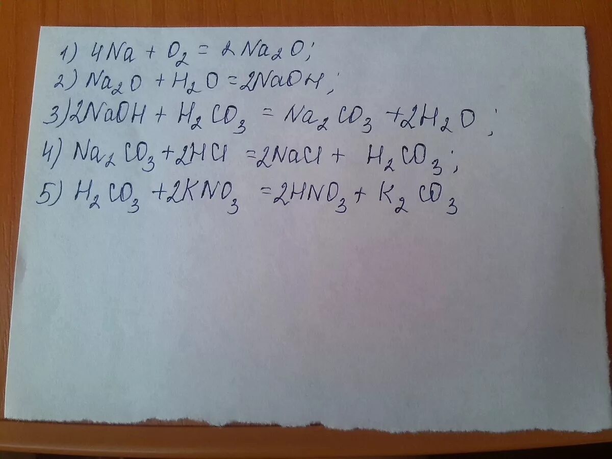 Цепочка превращений co2 co co2 na2co3. Осуществить цепочку превращений na na2o2 na2o NAOH. Осуществите превращения na na2o2 na2o NACL na. NAOH na2co3. Na2o2 получение.