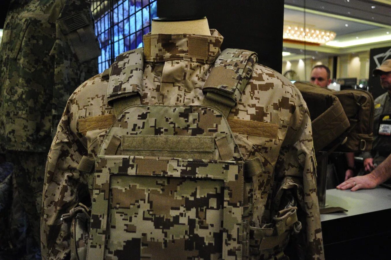 форма лес. военный камуфляж. милитари тактикал одежда. новый российский камуфляж. костюм камуфляжный.