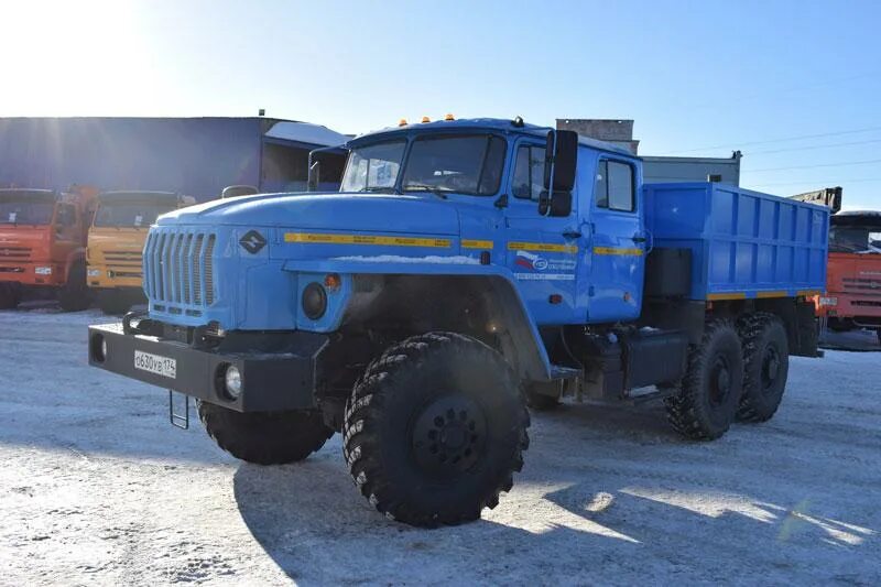 Урал 43206 сдвоенная кабина. Урал 480721-0000011-02 седельный тягач. Урал 44202-3511-80. Урал 44202 0311. Урал 4320 со спальником.