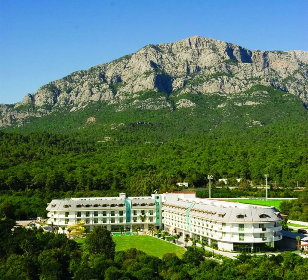 Катамаран резорт кемер турция. Hydros club hotel kemer 5. Kemer отель 3. Отель кемер в турции фото. Турция кемер дрим отель 4.