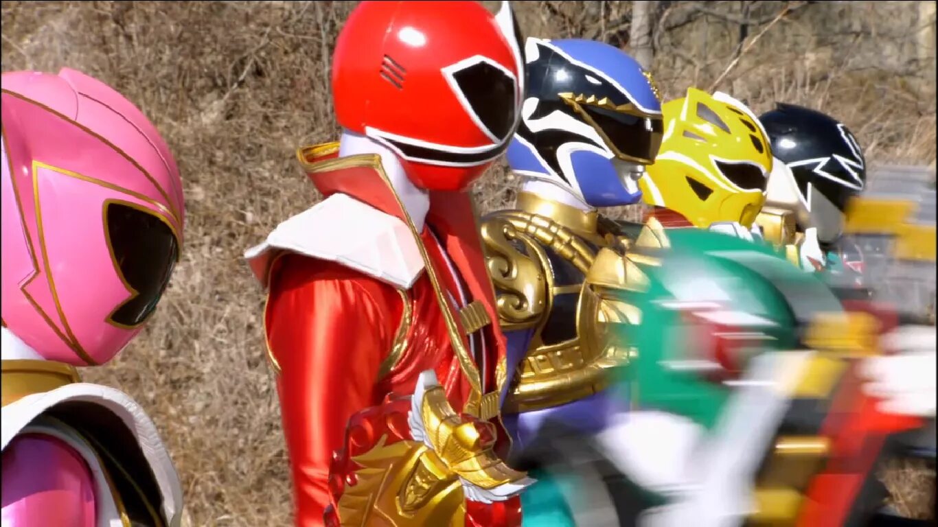 Power rangers megaforce. Могучие рейнджеры мегафорс. Power rangers super megaforce. Могучие рейнджеры мегафорс 1. Power rangers megaforce blue.