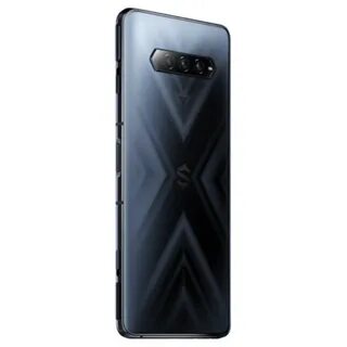 Смартфон 12 128gb
